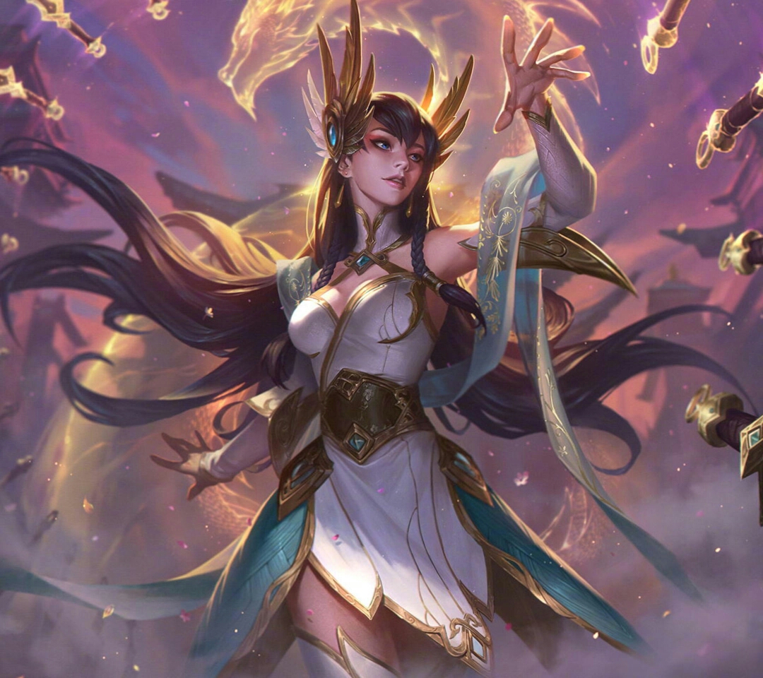 新年大吉，2023LDL将于2月4日启航！