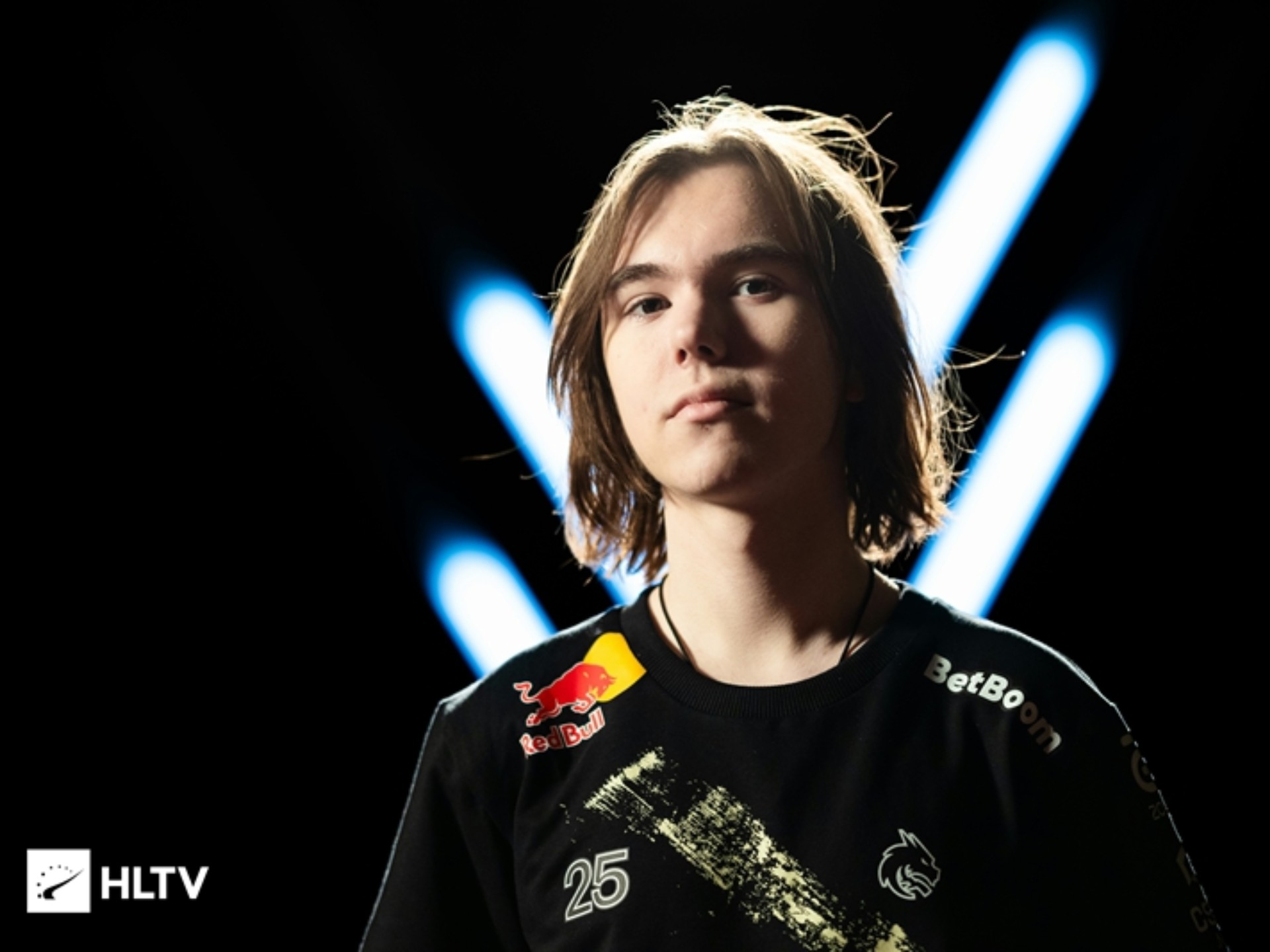 《英雄联盟：双城之战》收获第49届安妮奖9大奖项