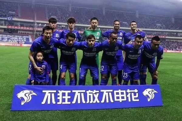 DRX VALORANT 在 VCT 2025：太平洋阶段 1 期间签下 Estrella