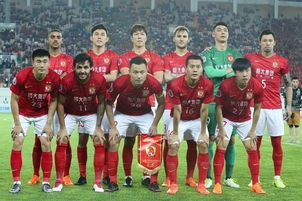 什么下次