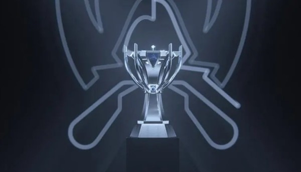 【前瞻】2025LPL春季赛 EDG vs ES，EDG盼取胜重回第二