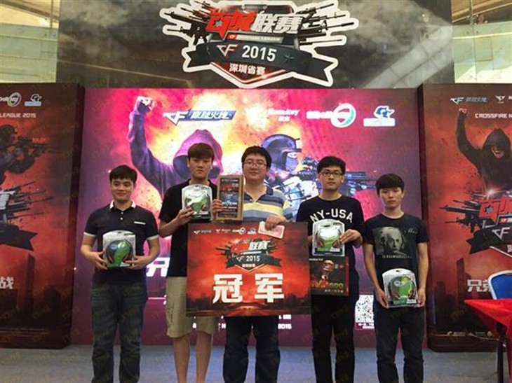 兄弟冠军凯莎以五杀强势回归， Hope ，天妃，金克丝失败， Top Esports 夺回一城