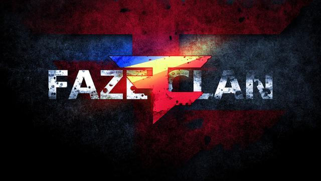 T1 所有玩家轮流赢得多波终局并扳平比分！ T1 1-1 G2