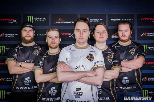 deokdam及DK三人入选LCK次级联赛一阵 DK二队打野Lucid收获MVP