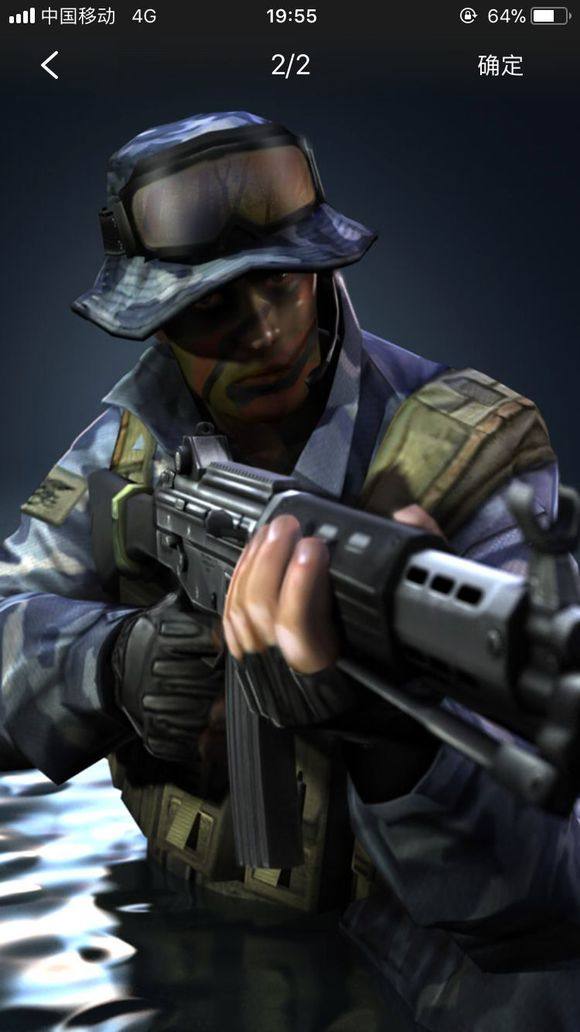 根本不愁后路？欧洲多地表示愿意承办Ti10