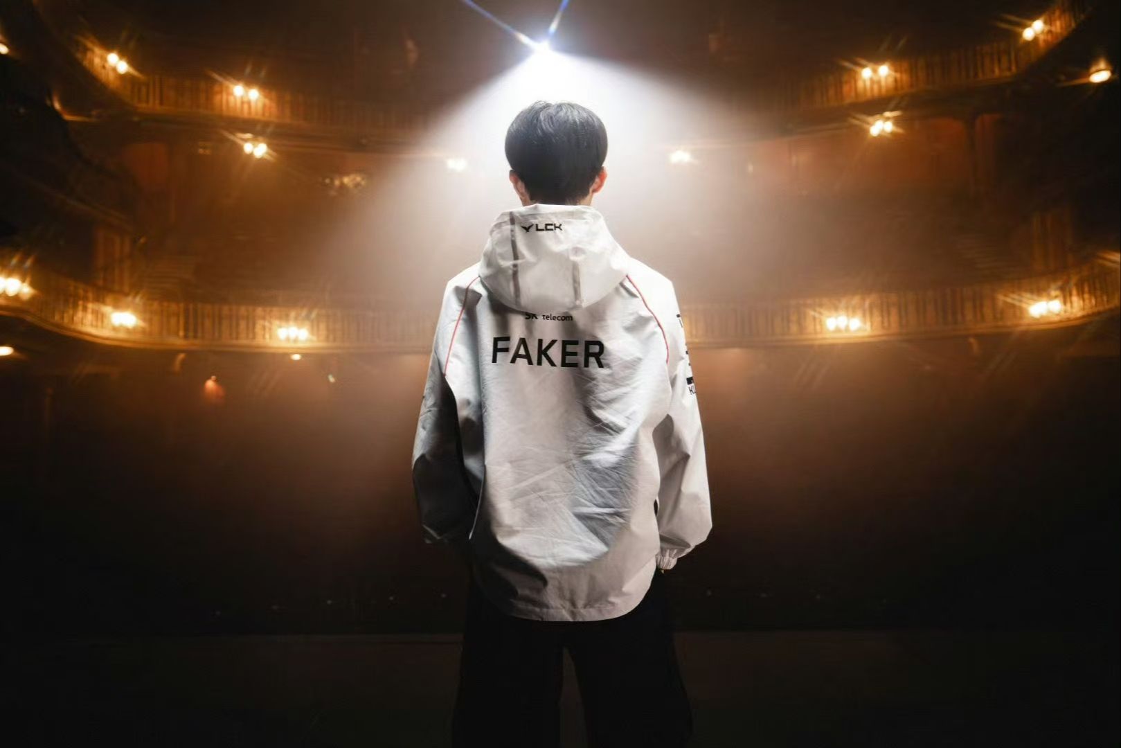 终于获胜！时隔1237天，DK再次在LCK联赛战胜Faker首发的T1