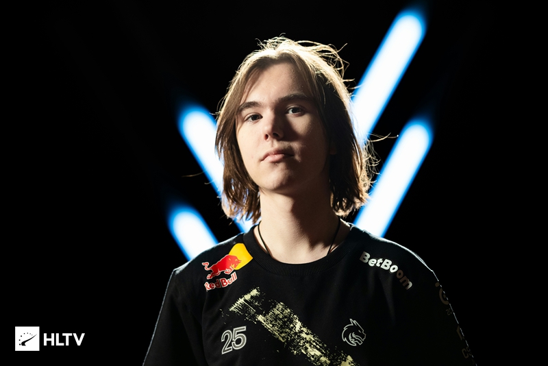 影响者对2025年StarLadder布达佩斯Major第一阶段的预测