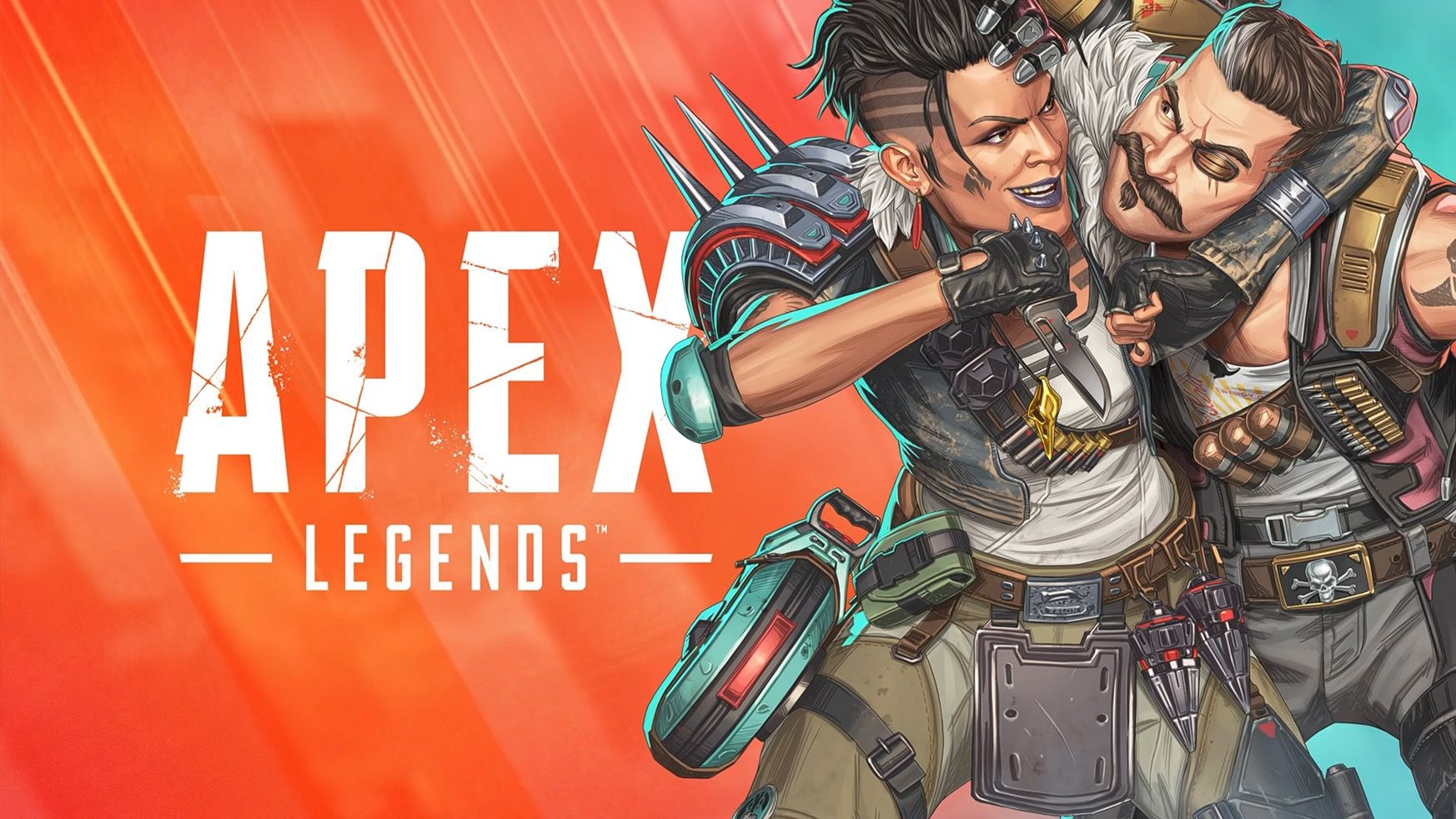 GimGoon 's Alora表现不佳， LANGX 's Gnar表现出色，SG赢得了第一局。