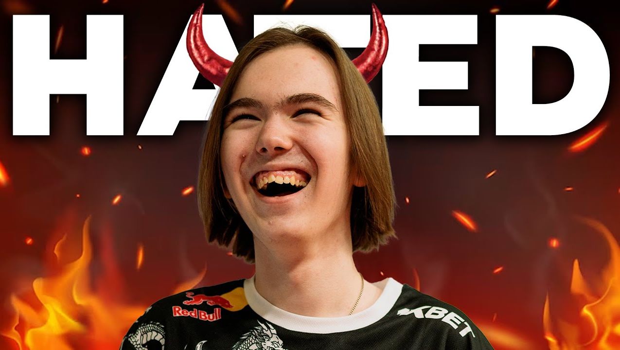 我们知道他们在做什么——jinggg 解释了 Paper Rex 是如何击败 Team Heretics 的；