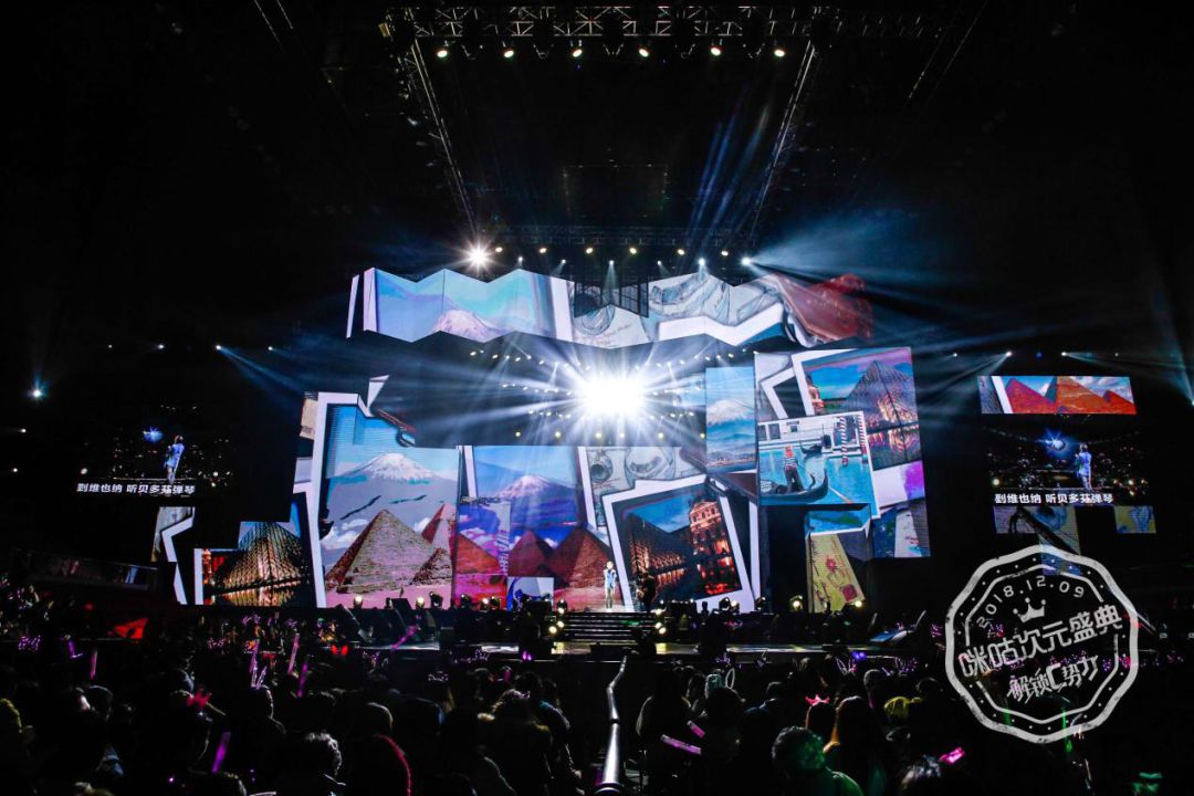 LPL转会期有啥大动作？Uzi又开始整活了