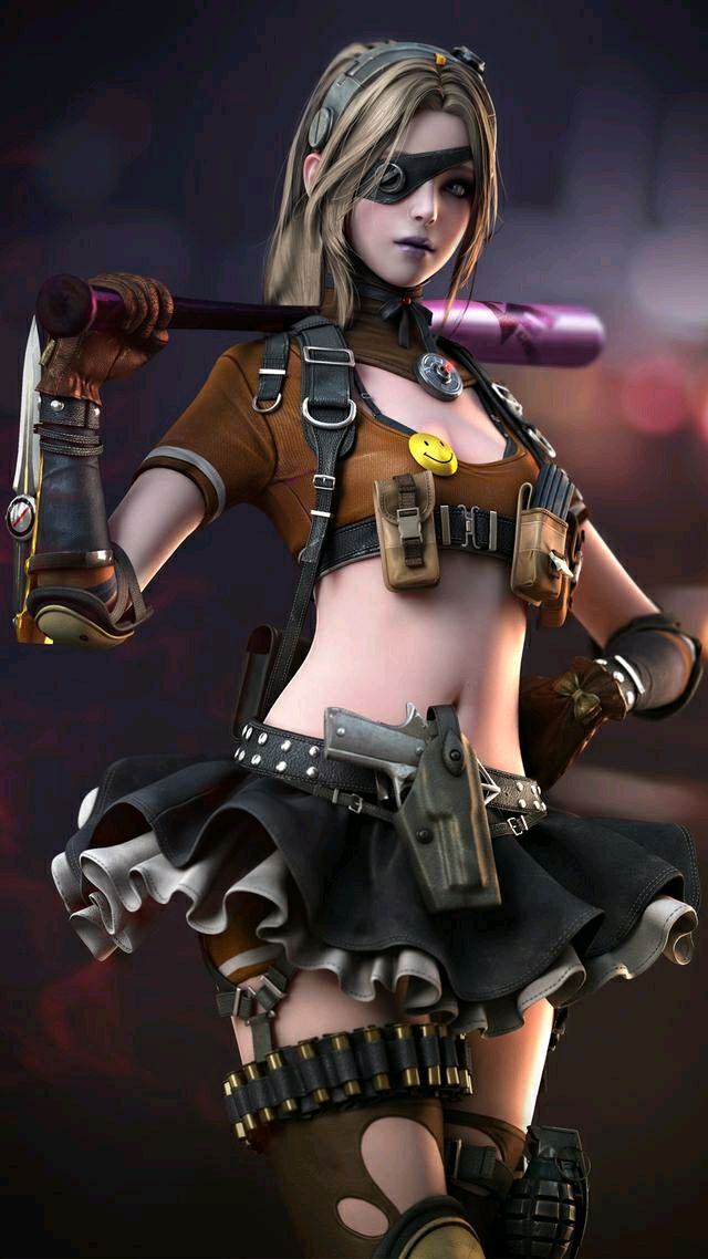 ESL Pro League Season 23 决赛将在 Arena 举行