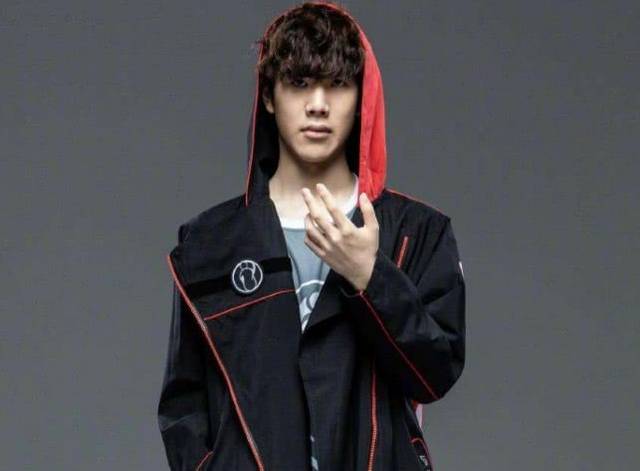 mou 在 PGL Astana 2025 上：“这对我们来说非常重要，尤其是在主场”