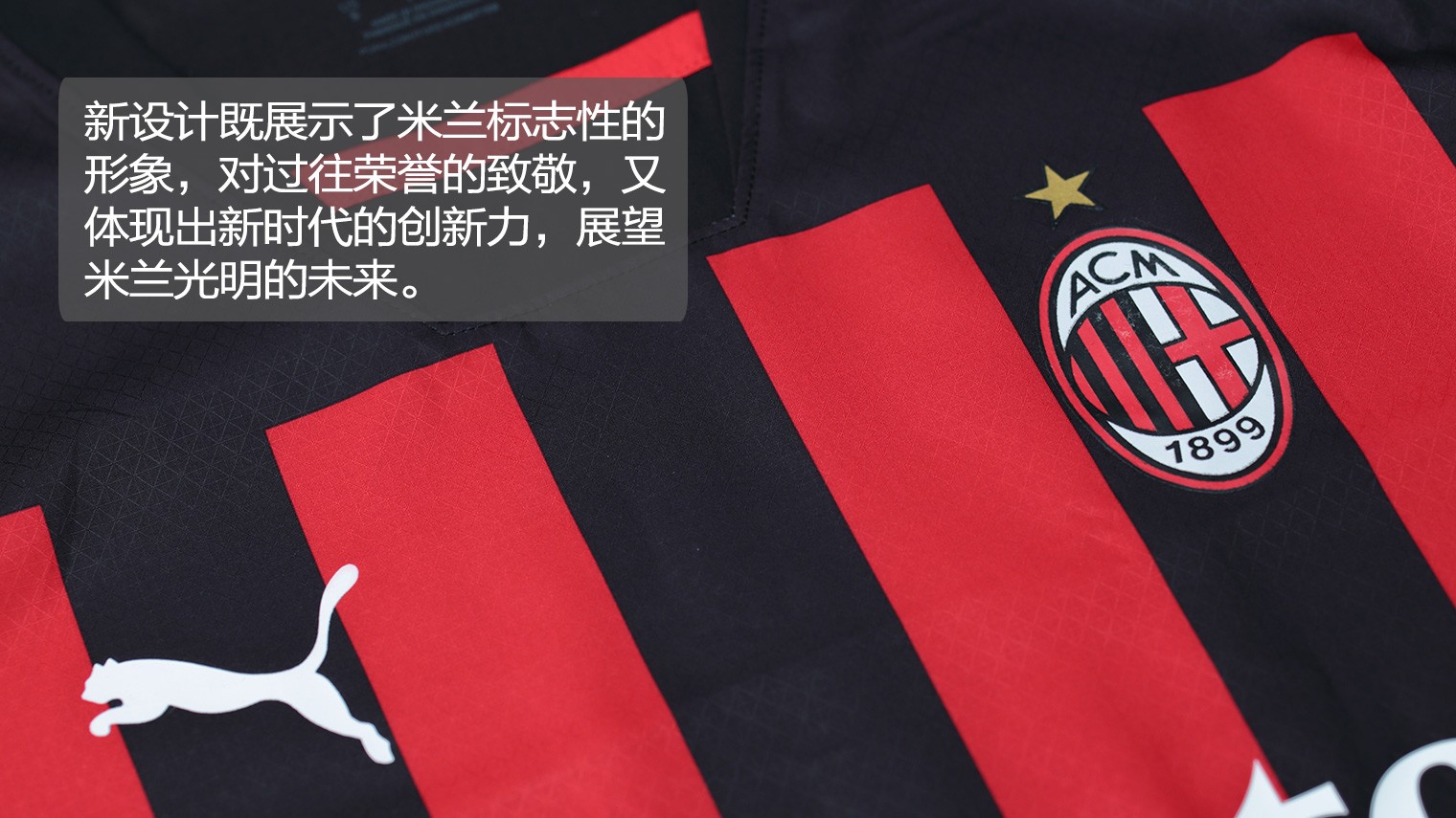 NAVI 晋级 StarLadder StarSeries 2025 秋季总决赛，击败 NIP