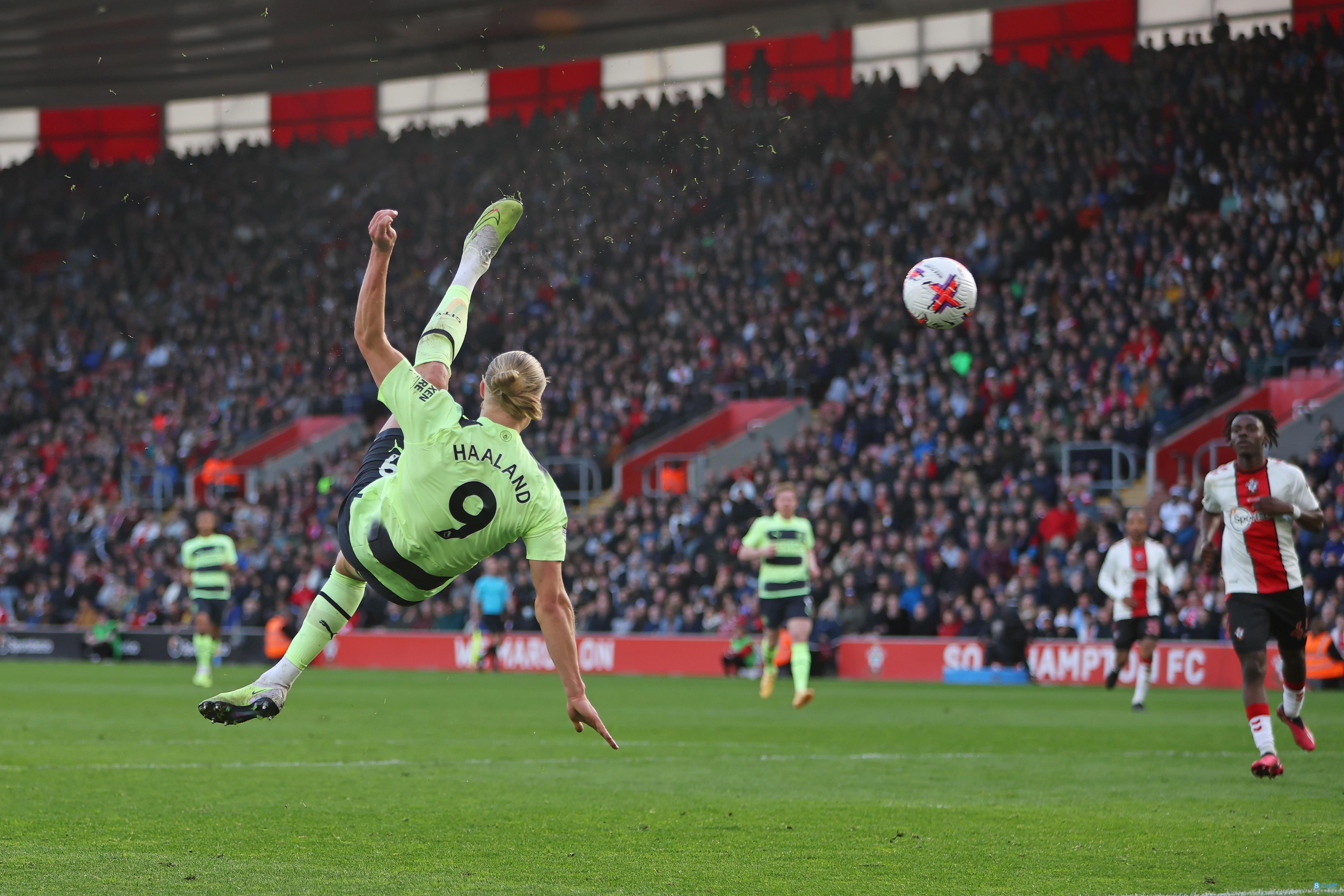 JackeyLove：我自身也会比较认真地去想以前容易犯的错误