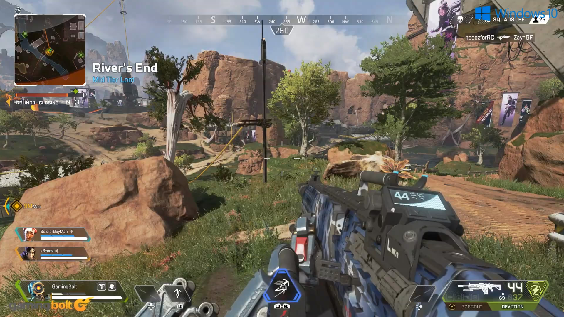 Feather Robot 完美钩住帮助大哥 SeTab 覆盖 ThunderTalk Gaming 德国杯 + 双杀 LNG Esports 在联赛中