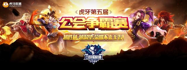 Bilibili Gaming 官方宣布：Xiasu 即刻辞去教练职务