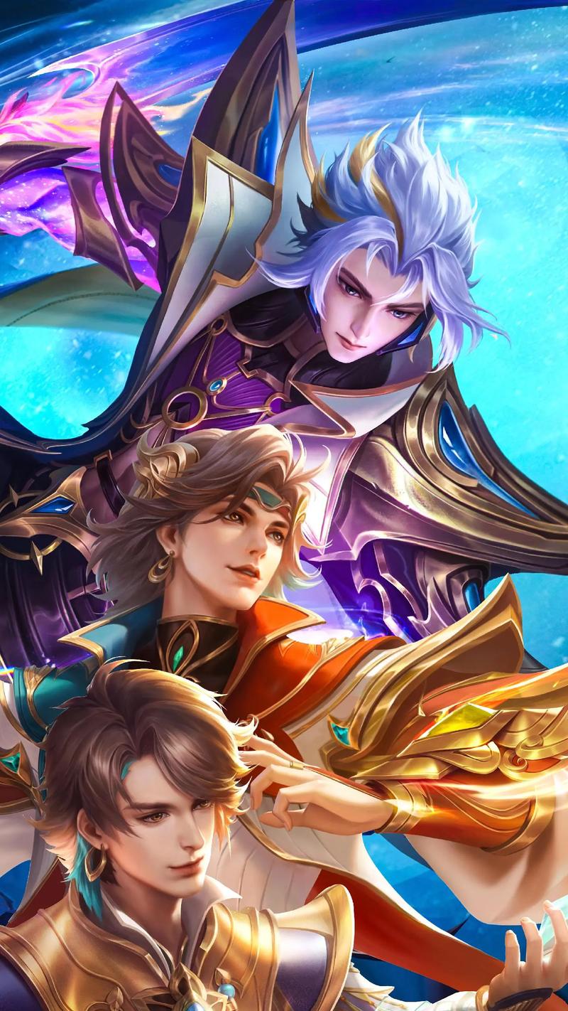 来时候好好的，回不去了！部分参加TI选手滞留罗马尼亚