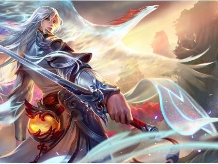 LGD Gaming 和 Team WE 在 LPL Split 2 2025 中取得胜利