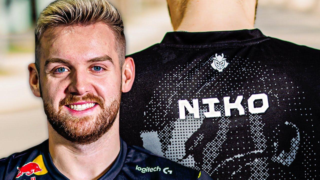 资讯《绝地求生》19赛季第二轮更新内容介绍 19赛季更新了什么