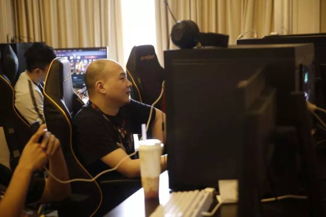 LPL第六周最佳阵容公布：369、Beichuan、knight、JackeyLove以及Jwei