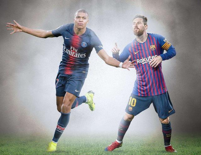 JD Gaming Crush FunPlus Phoenix , Invictus Gaming Defeat Ninjas in Pyjamas