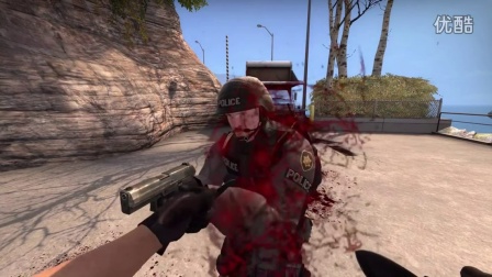 brawk成为NRG的第五名选手，而Mikes接任Valorant主教练