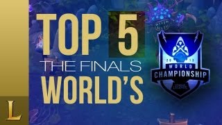 五小时内的首场胜利！Moham Luo 击败了四名玩家，成功守住了主场。 Oh My God 进行了绝地反击，最终赢得了胜利。