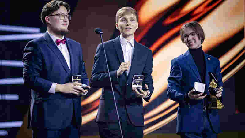 CSGO PGL Major是日前瞻，A队命悬一线！