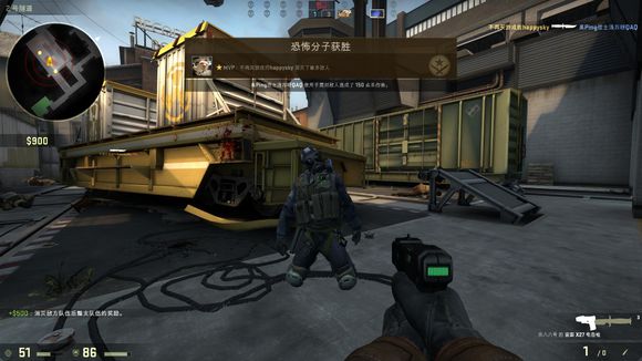 DOTA2 TI7 冠军马桶哥接受采访，再次提起当年被Liquid队友踢出队伍