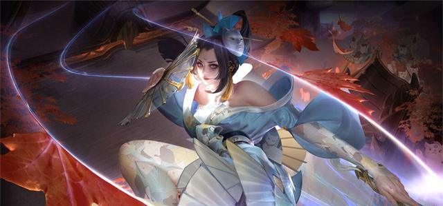 Majamia来自 Team Galaga 在Game Changers女子联赛中发表关于男性的言论后被踢出比赛