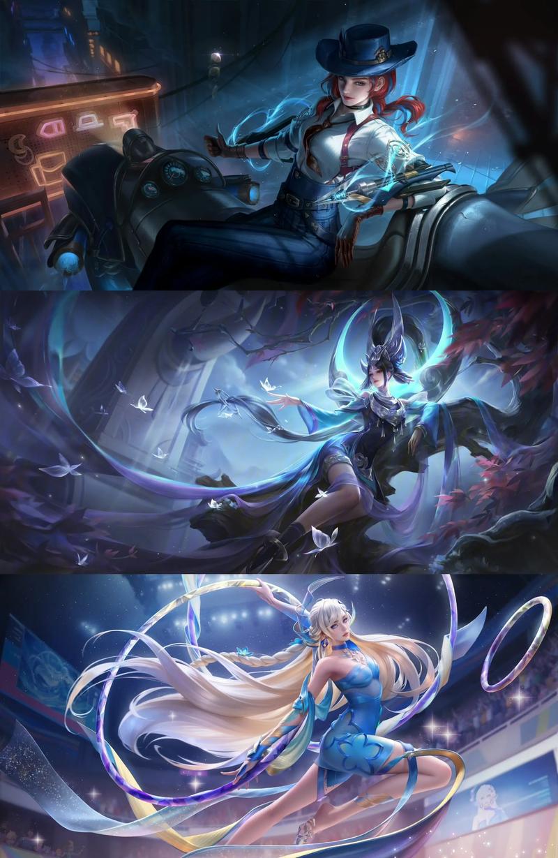 队长 Bdd ！ Bdd 的标志性Tsar在多次团队战中表现出色， KT Rolster 赢得了第一场比赛。