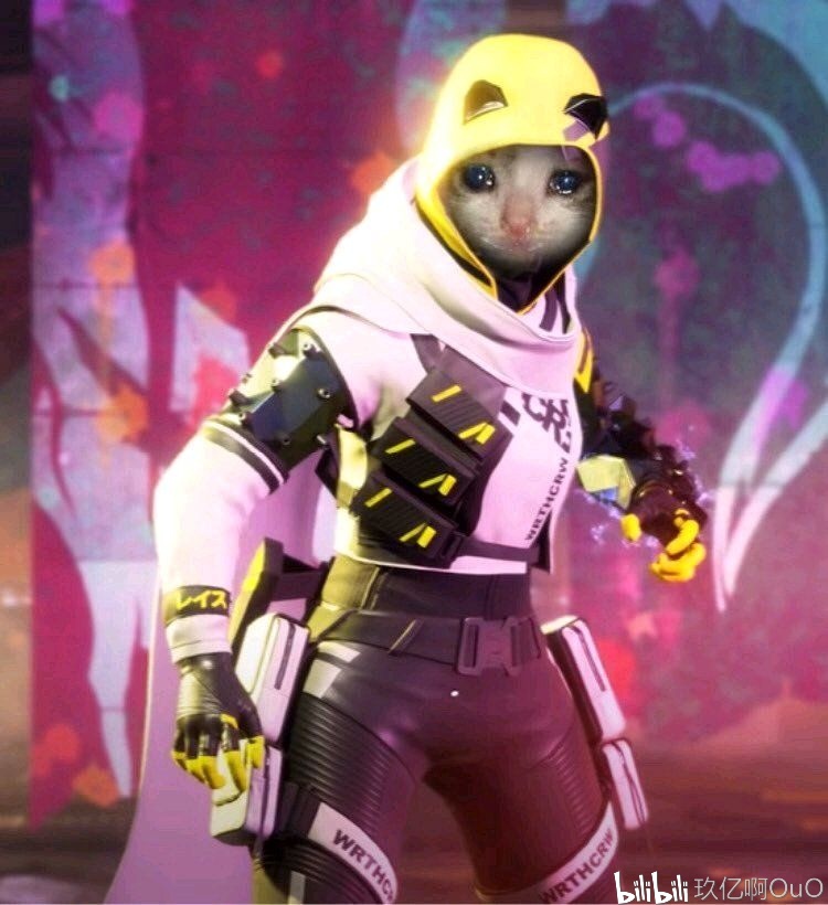 Riot Games 已发布即将到来的 10.11 更新的补丁说明