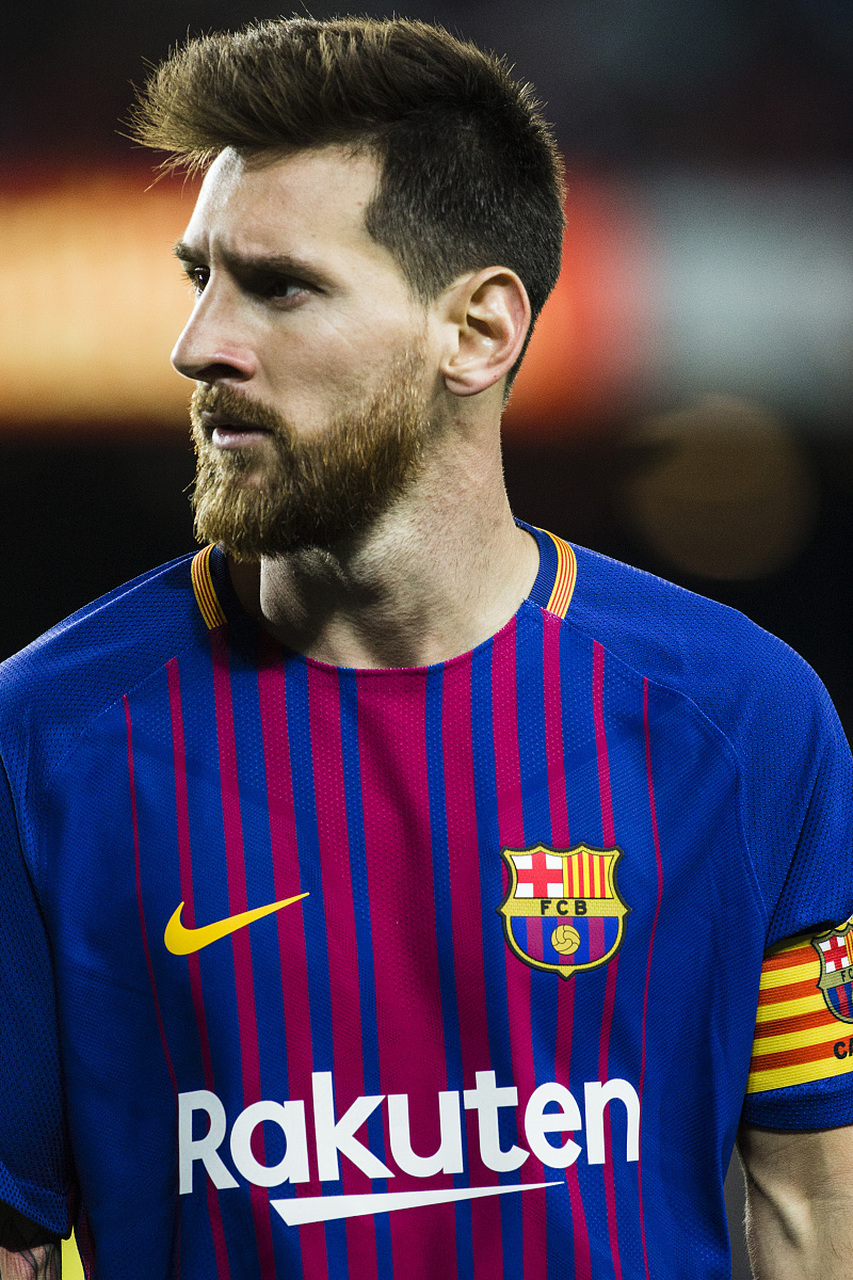 时道具