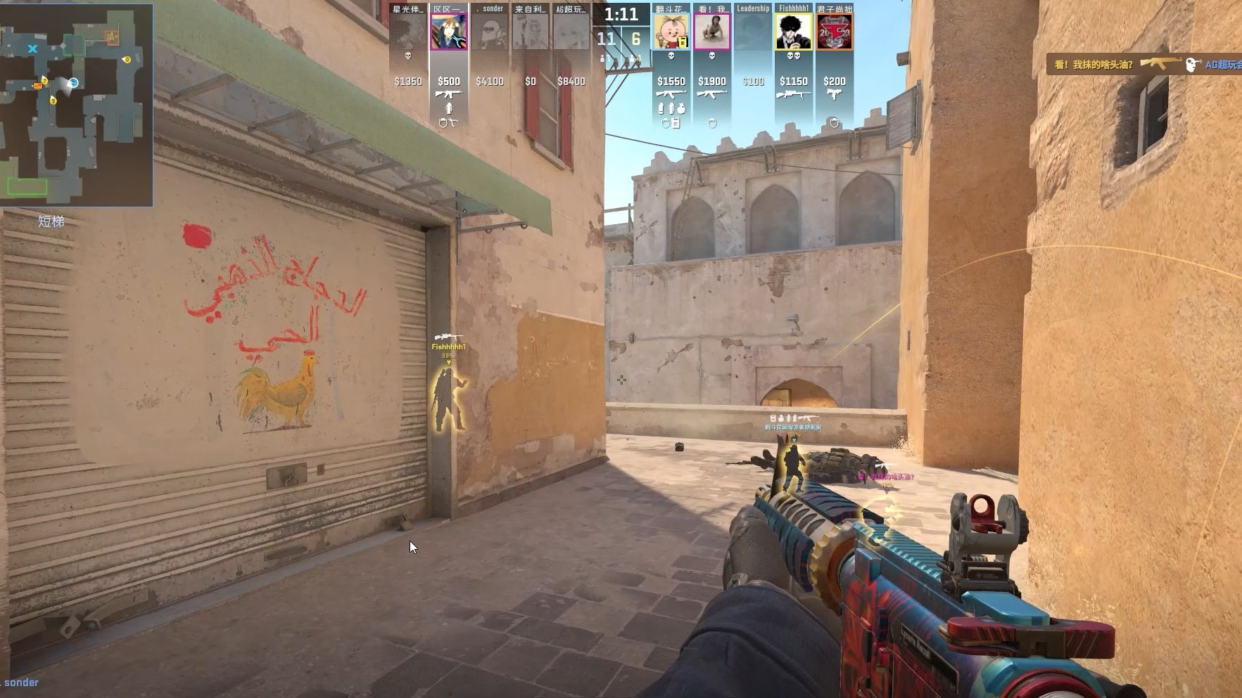 S14世界赛已确定18席！仅剩LCK赛区两席，T1／DK将决出一队晋级