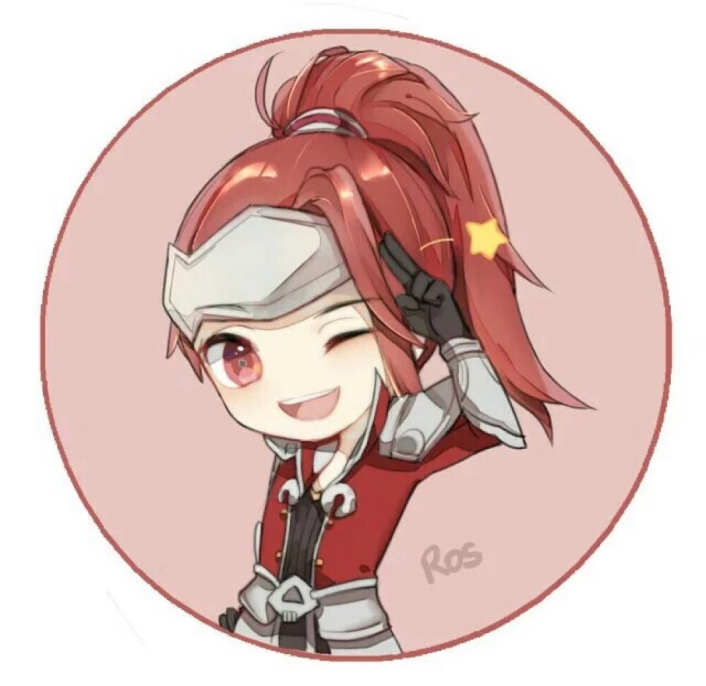 GALA Kaisa + rookie Ahri 恢复状态并共同取得 21 次击杀 Invictus Gaming 击溃了 Top Esports 并拿回一分