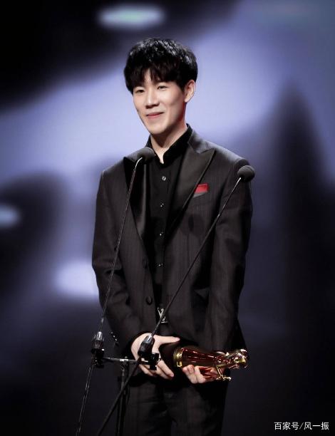 【前瞻】2021 IEM卡托维兹2021小组赛B组，G2 vs BIG