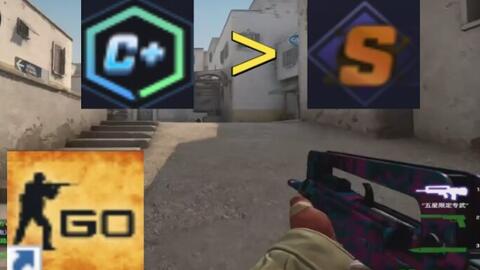 官宣：Nikolaj Nyholm卸任Astralis CEO职务