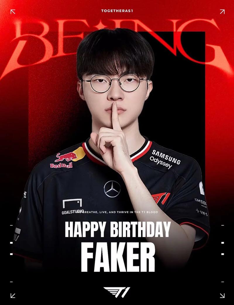 xiaofang ：豹女可以撑起节奏 今天表现一般