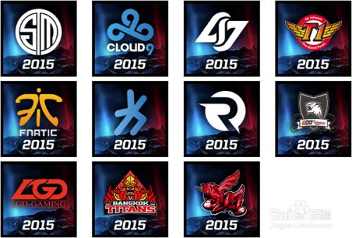 FURIA Esports 击败 aurora ，FaZe 在 Blast.tv Austin Major 2025 第三阶段的第二轮中击败了 Mouz