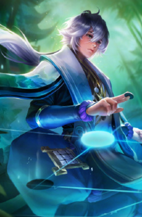 传闻： Simoz 将成为 MKOI VALORANT 的新主教练