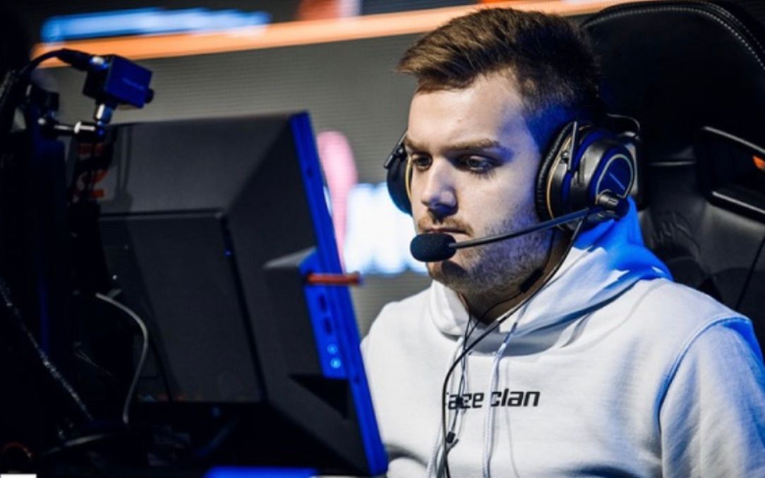 Paper Rex 将以其主力阵容参加 VCT 2025： Pacific Stage 2 总决赛，并且没有替补