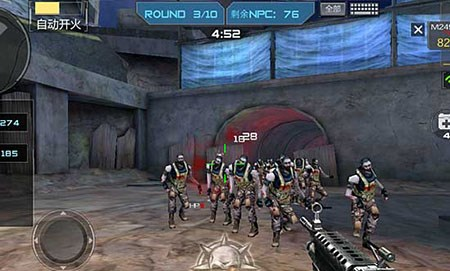 跌宕剧情，英雄结尾！G2逆转Vitality进入决赛