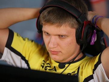 LGD Gaming vs WE英雄池前瞻：FoFo的英雄池尤其深厚