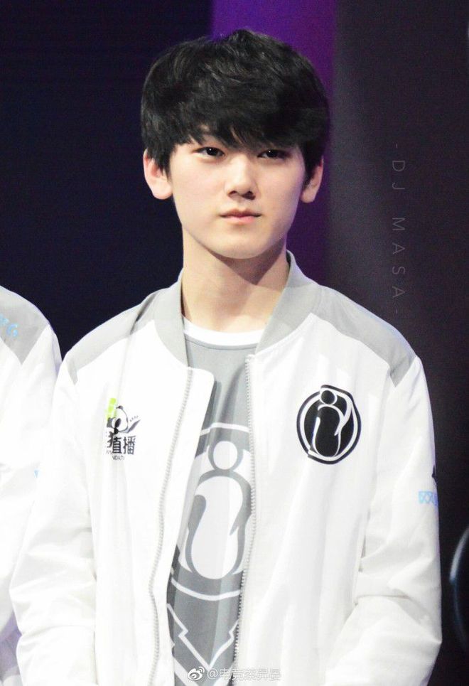 电竞国家队怎么组才合理？这三套阵容你选哪套？