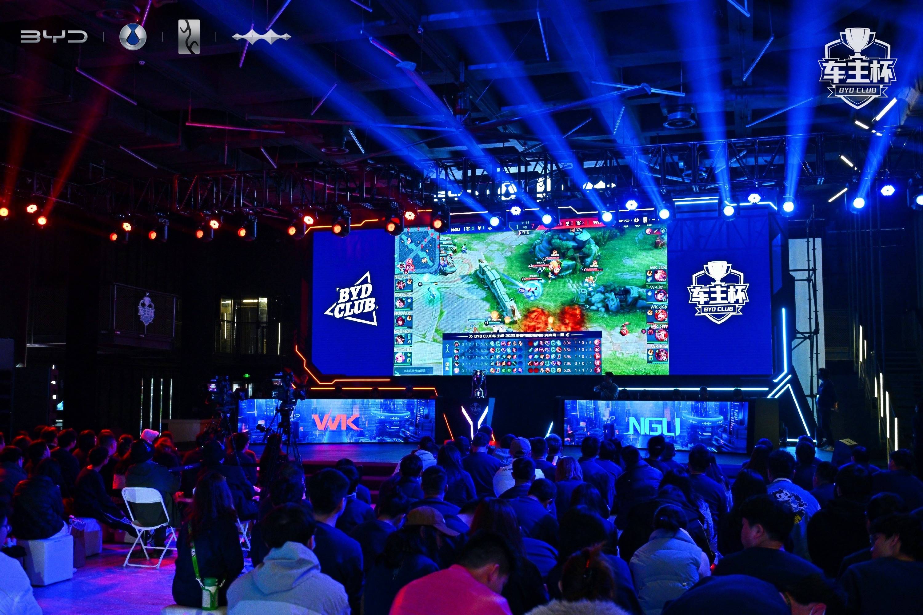 SunPayus ： ＂我一直表现不佳，但这是时间问题＂