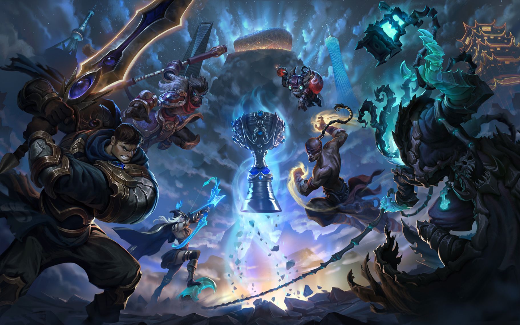 jcobbb 正式加入 FaZe