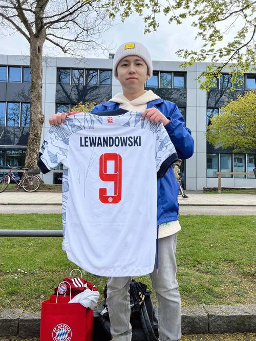 经过战争的洗礼，格局重塑！2025年 LPL 第二阶段将于3月22日正式开始！