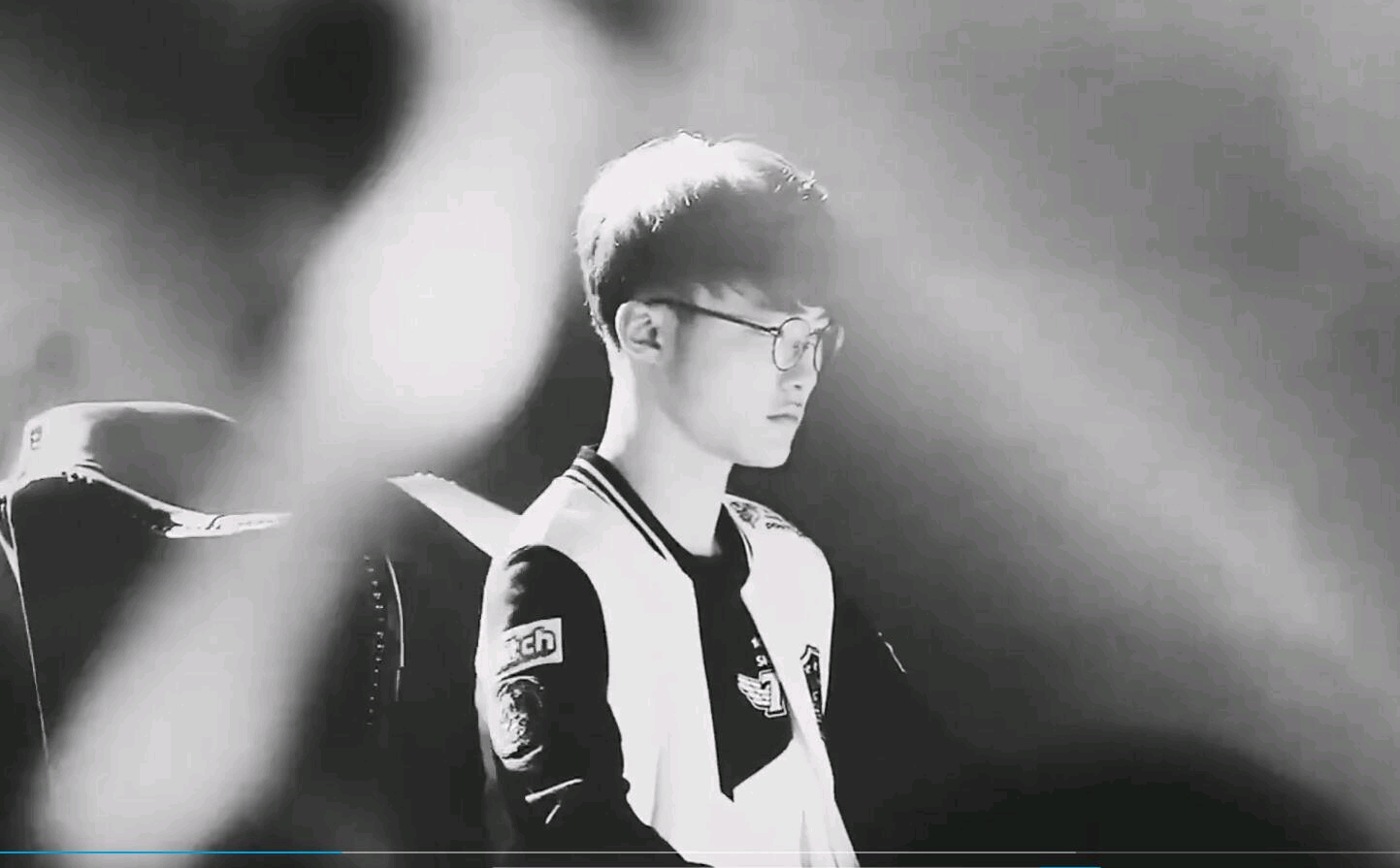 赛事运营商YaLLa Compass破产，团队未获奖金 [更新]