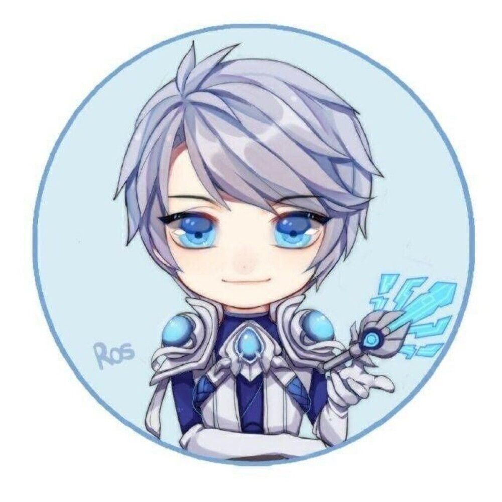 【赛前预告】2020KPL秋季赛11.21赛程，EDG.M vs KS.YTG，RNG.M vs WB.TS，GK vs RW