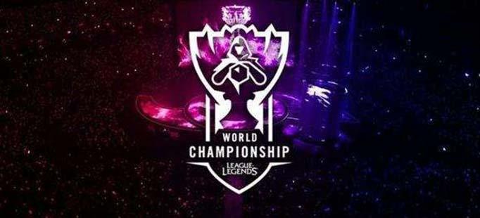 2025年即将画上句号，一起来回顾下2025年LPL冠军队伍